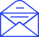 Icon Email