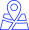 Icon Address